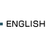 英語版はこちら