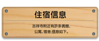 關于KLS