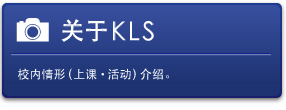 关于KLS