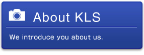 About KLS