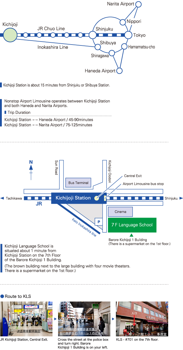 map_en