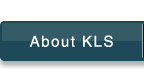 About_KLS