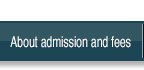 Admission