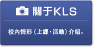 關于KLS