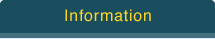 Accommodation Information