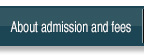 Admission