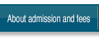 Admission